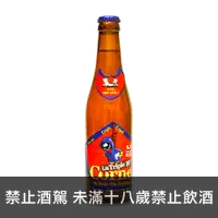 在飛比找上層發酵優惠-牛角 三麥金啤酒 La Corne Triple