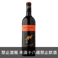 在飛比找品酒網優惠-澳洲 Casella Estate酒莊 黃尾袋鼠 梅洛紅葡萄