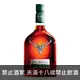 (裸瓶福利品) 大摩16年 威士忌 1000ml