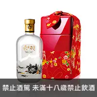 在飛比找品酒網優惠-台灣 賀木堂 最陸羽美人茶酒 漆器 700 ml Homet