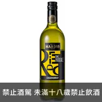 在飛比找品酒網優惠-澳洲 夏迪謎語莎當妮白酒 750ml HARDYS THE 