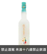 在飛比找國泰洋酒優惠-金門高粱酒58度(建廠六十八週年特優紀念酒-鼠)