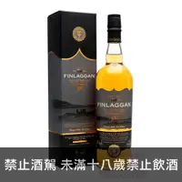 在飛比找酒么么優惠-艾雷瘋原桶強度 FINLAGGAN CASK STRENGT