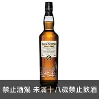 在飛比找品酒網優惠-蘇格蘭 格蘭帝 雙桶 單一純麥威士忌 700ml Glen 