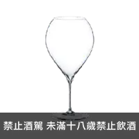 在飛比找上層發酵優惠-Rona-Celebration系列 白酒杯 Rona Ce