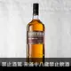 蘇格蘭 歐肯特軒12年單一麥芽威士忌 700ml Auchentoshan Single Malt Scotch Whisky 12 Years Old