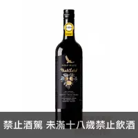 在飛比找酒么么優惠-禾富酒莊 WOLF BLASS BLACK LABEL CA