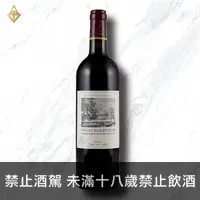 在飛比找富奕酒藏優惠-法國杜哈米濃酒莊 紅酒2021