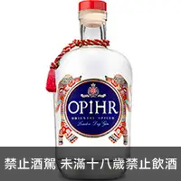 在飛比找品酒網優惠-英國 所羅門大象香料琴酒 700ml Opihr Orien