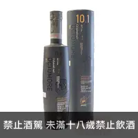 在飛比找酒么么優惠-布萊迪5年奧特摩10.1 BRUICHLADDICH 5YO