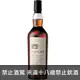 蘇格蘭 慕赫2.81 16年單一純麥威士忌 700ml Mortlach 16 Years Old Single Malt Scotch Whisky