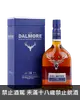 大摩18年單一麥芽蘇格蘭威士忌 Dalmore 18 Years Old Highland Single Malt Scotch Whisky