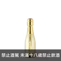 在飛比找酒么么優惠-波特嘉 BOTTEGA GOLD PROSECCO BRUT