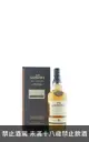 格蘭利威，桶號#43110 22年單桶單一麥芽蘇格蘭威士忌原酒 The Glenlivet, Single Cask Edition Cask No. 43110 Aged 22 Years Single Malt Scotch Whisky 22 700ml