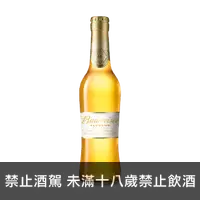 在飛比找上層發酵優惠-百威金尊啤酒(12瓶) BUDWEISER SUPREME 