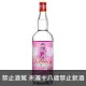 金門高粱112年中秋節戶配酒 1000ml