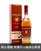 格蘭傑12年雪莉桶單一麥芽蘇格蘭威士忌 Glenmorangie Lasanta 12 Years PX Sherry Cask Single Malt Scotch Whisky