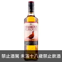 在飛比找酒立購優惠-威雀金冠 調和威士忌 700ml