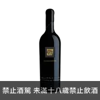 在飛比找橡木桶優惠-美國NAPA黑馬傳奇蘇維翁紅葡萄酒 2015 0.75L