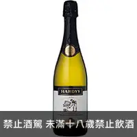 在飛比找品酒網優惠-澳洲 夏迪傳奇氣泡酒 750ml Hardys Chroni