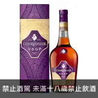 在飛比找酒立購優惠-拿破崙VSOP干邑白蘭地 700ml