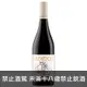 紐西蘭 寶貝羊 黑皮諾紅酒 750ml Babydoll Pinot Noir Marlborough