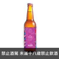 在飛比找上層發酵優惠-香港大圍啤 伯爵茶琥珀艾爾 Earl Grey Amber 