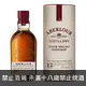 亞伯樂 12年 (非冷凝過濾) || Aberlour 12Y Non Chill Filtered Speyside Single Malt Scotch Whisky