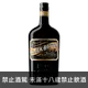 黑樽 蘇格蘭調和威士忌 Black Bottle Blended Scotch Whisky 700ml