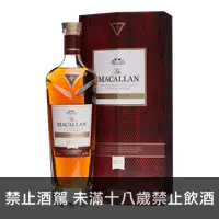 在飛比找買酒網優惠-麥卡倫 奢想 2022 || The Macallan Ra