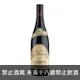 湯瑪士阿瑪洛內紅酒 Tommasi Amarone Della Valpolicella Classico - 買酒專家