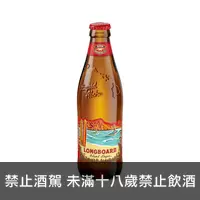 在飛比找上層發酵優惠-夏威夷衝浪啤酒(12瓶) Kona Longboard Is