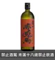 赤兔馬 芋燒酎 玉茜 720ML