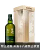 白州18年機場版單一麥芽日本威士忌700ml Hakushu 18 Years Japanese Airport Limtied Edition Single Malt Japan Whisky