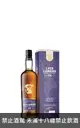 羅曼德湖蒸餾廠，18年單一麥芽蘇格蘭威士忌 Loch Lomond Distillery, Aged 18 Years Single Malt Scotch Whisky 18 700ml