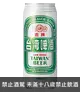 台灣金牌啤酒 (24入)