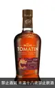 湯瑪町酒廠，2008年「龍騰富貴」單桶原酒 單一麥芽蘇格蘭威士忌 Tomatin Distillery, 2008 Single Cask #49551 Single Malt Scotch Whisky 15 700ml