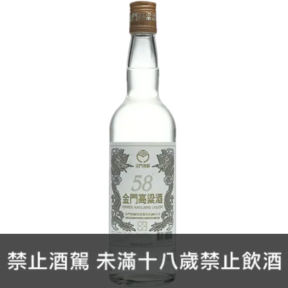 金門高粱2006的比價推薦- 2025年07月|飛比價格