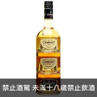 在飛比找品酒網優惠-愛爾蘭 克隆塔夫威士忌 50mlx3 Clontarf Ir