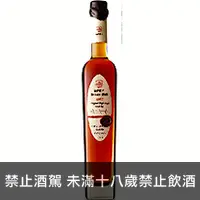 在飛比找品酒網優惠-蘇格蘭 詩貝 1962單一桶單一純麥威士忌 500ml (已