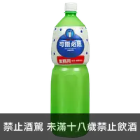 在飛比找買酒網優惠-可爾必思 (1.5L) || Calpis (1.5L)