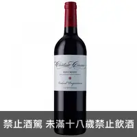 在飛比找荖藤酒窖優惠-希沙克酒莊紅酒 2016｜法國 Chateau Cissac