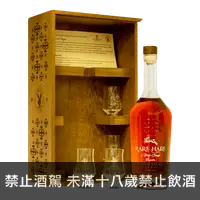 在飛比找買酒網優惠-高帝高 1530 花花公子陳年龍舌蘭 || Codigo 1