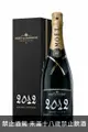 酩悅酒莊 偉大年份 不甜香檳 2012 Moet & Chandon Grand Vintage 2012