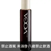 義大利 西西里 沃加梅洛紅葡萄酒 750ml Voga Merlot Terre Siciliane I.G.T