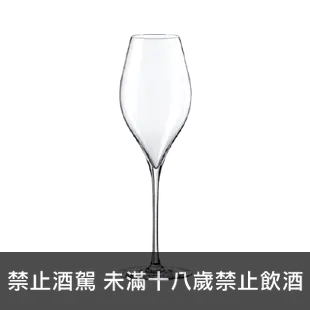 Rona 天鵝系列 320ml香檳杯 Champagne Flute