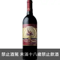 在飛比找品酒網優惠-莊園精選 梅洛紅葡萄酒750ml Merlot