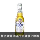 虎牌Crystal冰釀啤酒(12瓶) Tiger Crystal Light