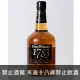 美國 伊凡威廉1783波本威士忌典藏版 750ml Evan Williams 1783 Small Batch Kentucky Straight Bourbon Whiskey