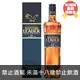 仕高利達12年調和威士忌【1000ml】